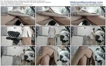 stripchat-kathylove_2023-03-03-2025-11-26-20