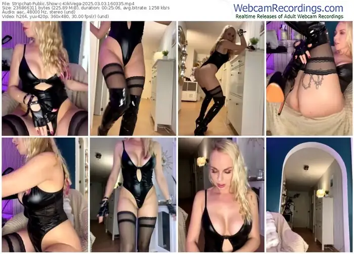 stripchat-kikivega-03-03-2025-16-03-35