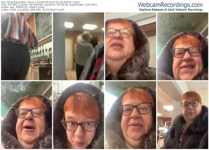 stripchat-klio5678-03-03-2025-09-33-17