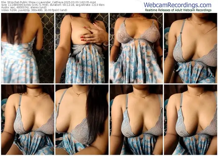 stripchat-lavender_cattleya-03-03-2025-14-21-05