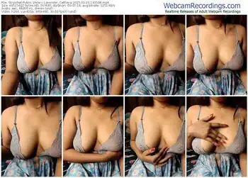 stripchat-lavender_cattleya-03-03-2025-14-35-08