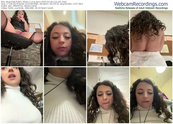 stripchat-lina_twin-03-03-2025-12-12-51