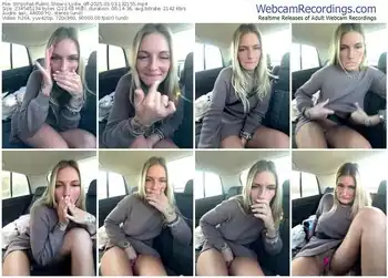 stripchat-lydie_off-03-03-2025-13-21-55