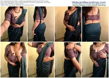 stripchat-mallu_mayamadhav-03-03-2025-05-07-57