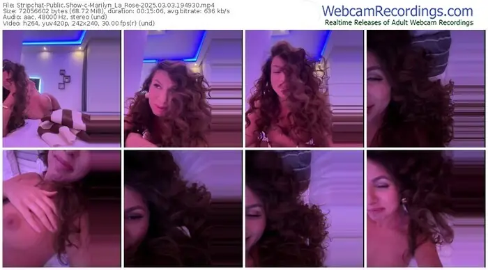 stripchat-marilyn_la_rose-03-03-2025-19-49-30