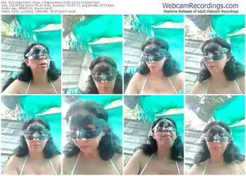 stripchat-mature-mom-03-03-2025-14-32-49