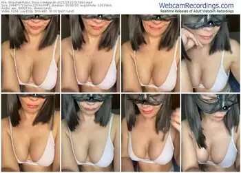 stripchat-megan30-03-03-2025-01-58-43