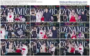 stripchat-new-girl520-03-03-2025-11-42-00