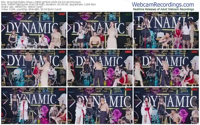 stripchat-new-girl520-03-03-2025-16-14-04