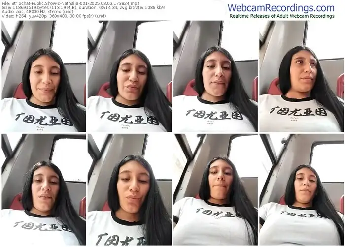 stripchat-nathalia-001-03-03-2025-17-38-24