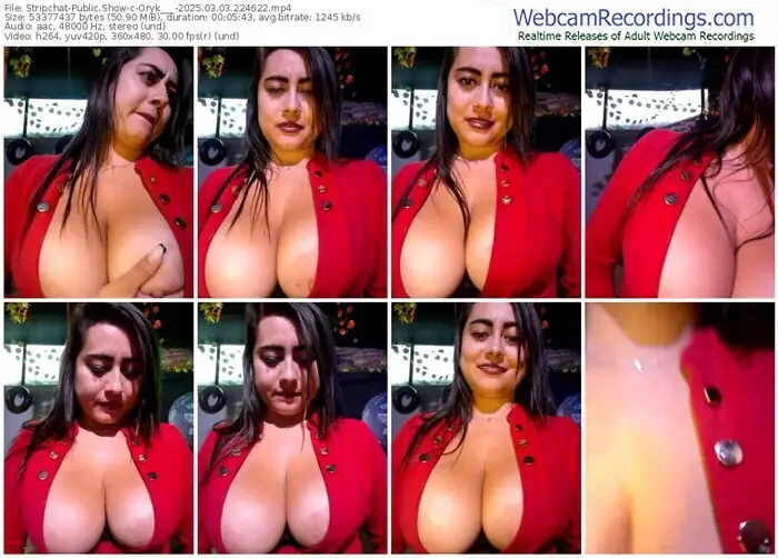 stripchat-oryk___-03-03-2025-22-46-22