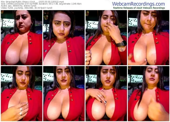 stripchat-oryk___-03-03-2025-22-55-22