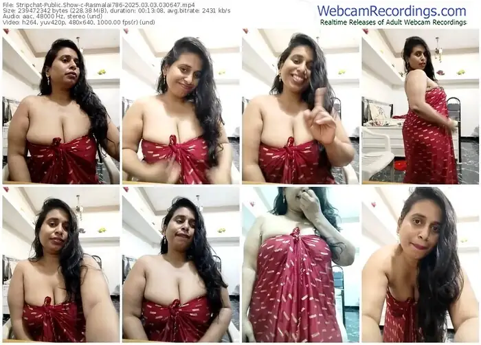 stripchat-rasmalai786-03-03-2025-03-06-47