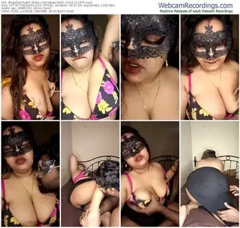 stripchat-rytashaa-03-03-2025-21-14-55