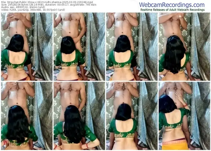 stripchat-sexy-nidhi-sharma-03-03-2025-22-02-48