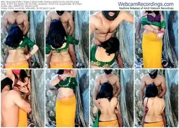 stripchat-sexy-nidhi-sharma-03-03-2025-22-53-52