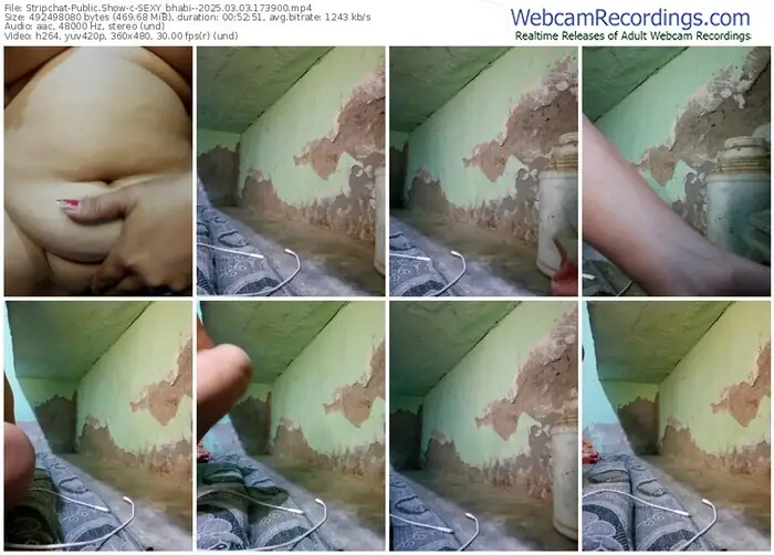 stripchat-sexy_bhabi--03-03-2025-17-39-00