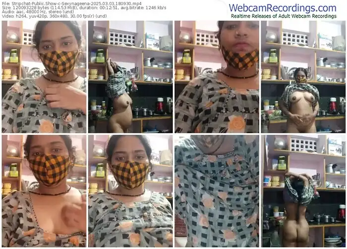 stripchat-sexynageena-03-03-2025-18-09-30