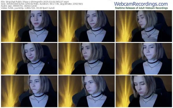 stripchat-shrimprolls-03-03-2025-04-51-27