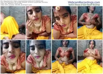 stripchat-simrandeshipp-03-03-2025-18-48-36