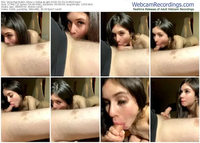 stripchat-sofialalight-03-03-2025-22-36-03