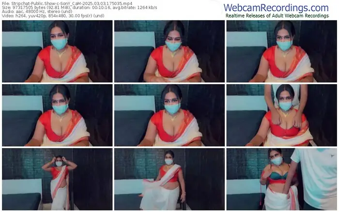 stripchat-sony_cam-03-03-2025-17-50-35