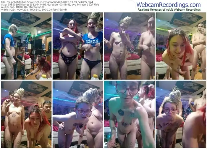 stripchat-stonermama666420-03-03-2025-04-40-35