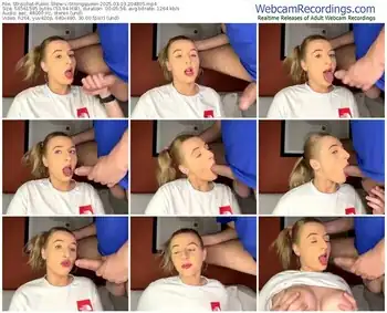 stripchat-strongqueen-03-03-2025-20-48-05