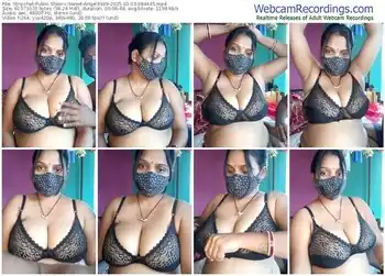 stripchat-sweet-angel9999-03-03-2025-08-44-45