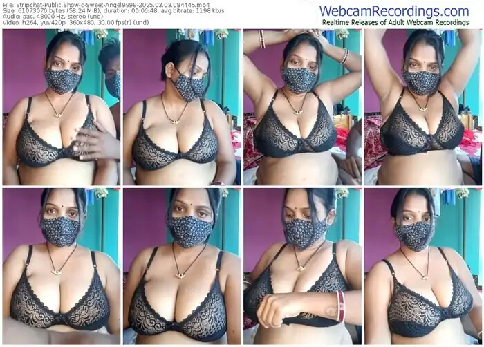 stripchat-sweet-angel9999-03-03-2025-08-44-45
