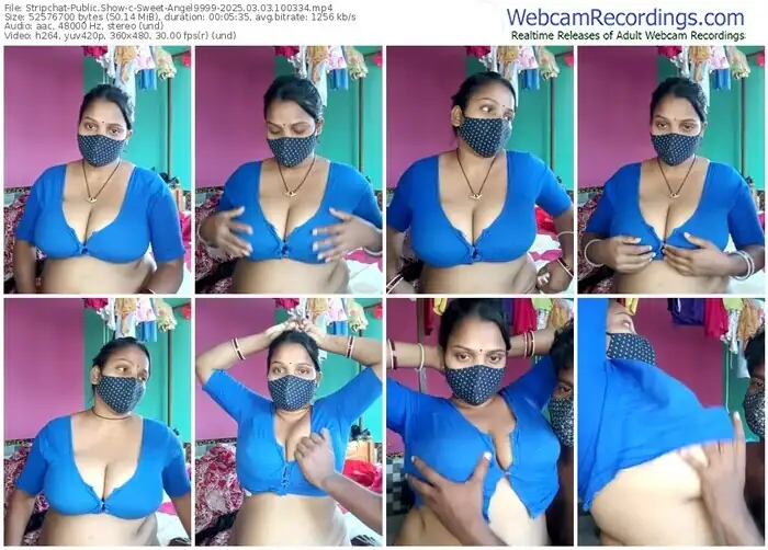 stripchat-sweet-angel9999-03-03-2025-10-03-34