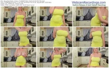 stripchat-tunderose1-03-03-2025-09-57-00