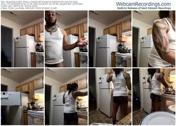 stripchat-toogoodconway23-03-03-2025-22-42-18