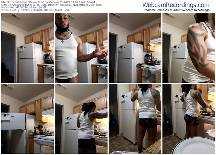 stripchat-toogoodconway23-03-03-2025-22-42-18