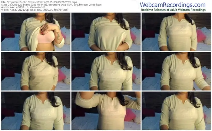 stripchat-trezza-03-03-2025-20-57-35