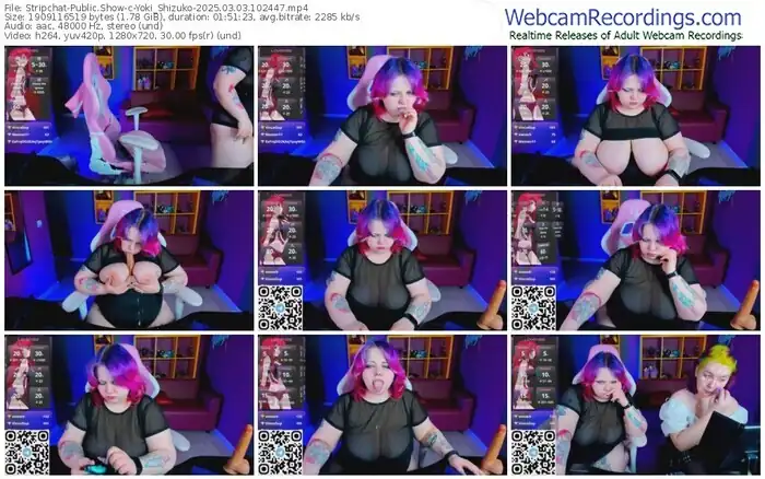 stripchat-yoki_shizuko-03-03-2025-10-24-47