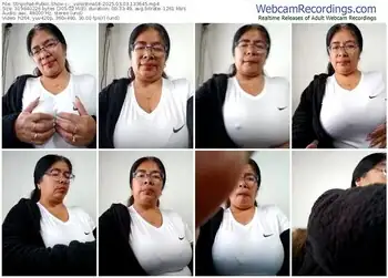 stripchat-__valentina18-03-03-2025-13-36-45