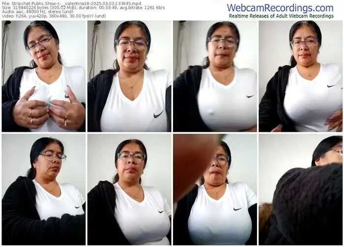 stripchat-__valentina18-03-03-2025-13-36-45