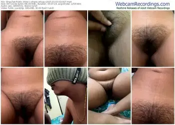 stripchat-ahana_telugu-03-03-2025-02-18-27