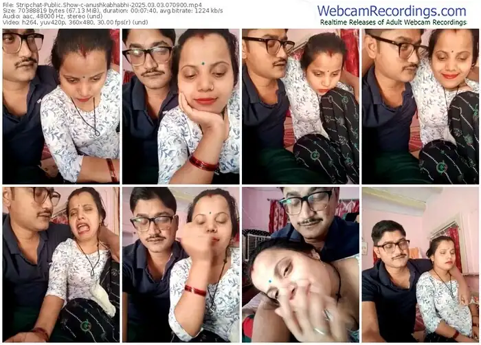 stripchat-anushkabhabhi-03-03-2025-07-09-00