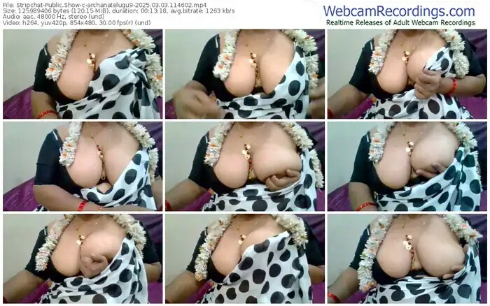 stripchat-archanatelugu9-03-03-2025-11-46-02