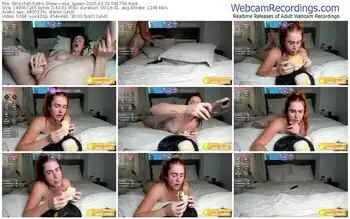 stripchat-aus_queen-03-03-2025-08-17-56