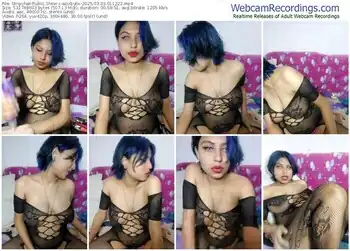 stripchat-azulzulix-03-03-2025-01-12-22