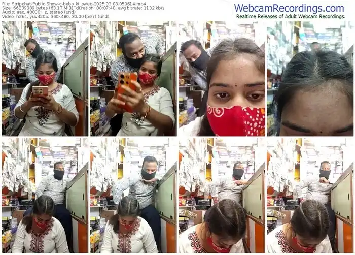 stripchat-bebo_ki_swag-03-03-2025-05-06-14