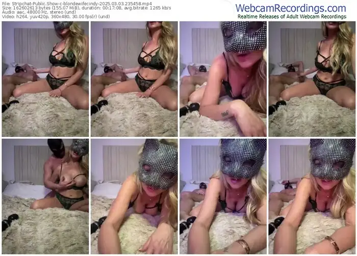 stripchat-blondewifecindy-03-03-2025-23-54-58
