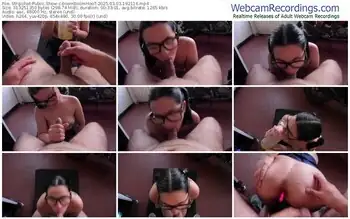 stripchat-boomboomhoot-03-03-2025-19-21-16