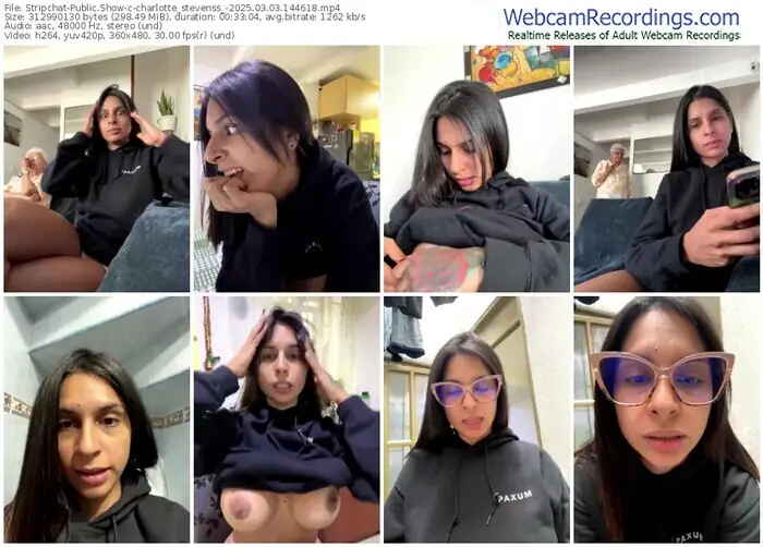 stripchat-charlotte_stevenss_-03-03-2025-14-46-18
