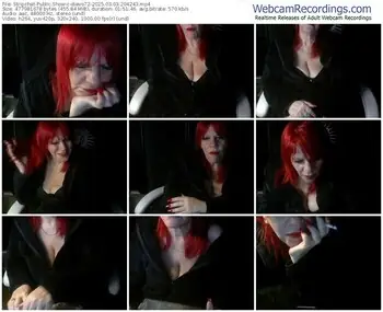 stripchat-diavo72-03-03-2025-20-42-43