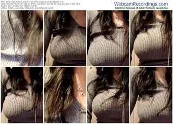 stripchat-eva750-03-03-2025-18-02-03