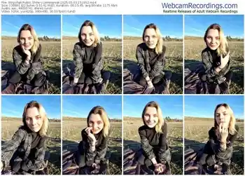 stripchat-jennisweet-03-03-2025-15-19-52